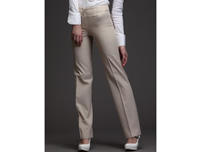245.jpg