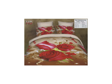 Kpb evropejskij stil satin evro v podarochnoj upakovke art52 medium.jpg