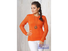 4392 �����.JPG