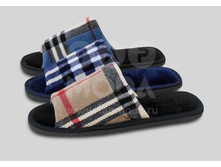 ������� ������� � �������� ������ 055.jpg