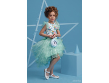 �������� 4054-7