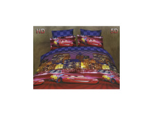 ��� ����������� ����� ������� ����� 1.5 � ���������� �������� ���.106 603.50 ���