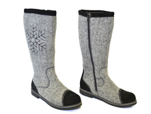 ������� 06 �����.jpg