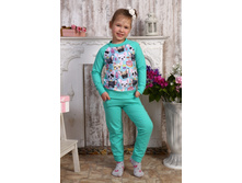 No�12.1 ������