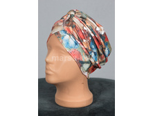 ����� ����� (���. �� 80-89).jpg