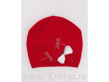 900 �+���% ����� 600 �