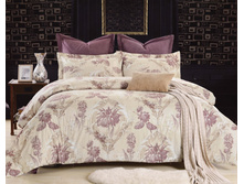 19504 pdst-199-pododeyalnik-satin-pe.jpg