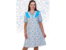 ������� 36.JPG