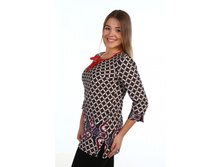 No37 �����