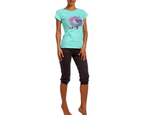 �������� �������� � ������ "��������" 480���.