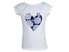 �4459 ������ 092-104 �-�� "����" � ������� 92*1 ���� 490