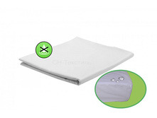 ������� �������� � ������