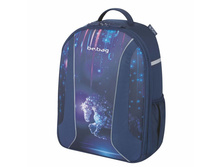11437498-������ be.bag AIRGO Ice Horse.jpg