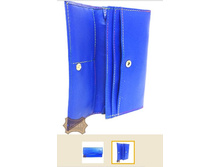 �-1� �� ����� �������� (751 ��� ) ���. ����.jpg