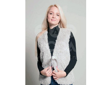 ����� �� �������������� ���� 122 �����