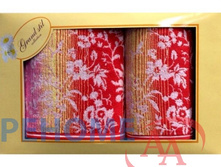 86-590 072 ����� ���-� �� 2-� ��������(45�90+65�135)���� � ���.jpg