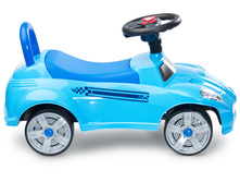 ������� TO*YZ CA*RT 2600 ���.