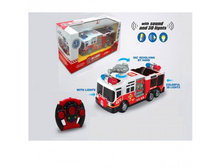 YAKO, ������ «��������» �-�, Y18743073, 724,5���.