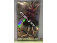 �����.���.2061. 447�