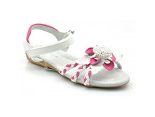 620 ���. 34, 35, 36