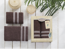 2040 ����������.JPEG