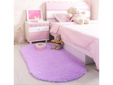 ���� 3�� � 4,5