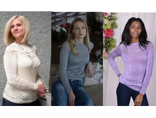 ������� 1141 - 450 ���.jpg