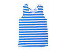 ����� ������� (���������) - 80 ���.