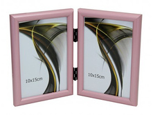 106���. ��� ��-00002679 V ��������� 1302-183 ������� ������� 10x15 ������� �����.jpg