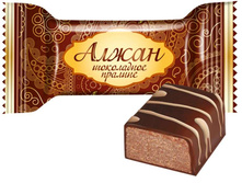 �����  ���������� ������� ���� 188,5 ���.jpg