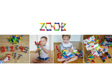 ����������� Zoob