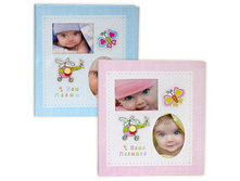 608,5���. ��� 78654 V ���������� 20�+20��� 16953 ������ ��������� Diesel.jpg