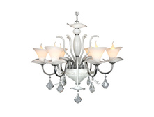 77403-06 14460�.jpg