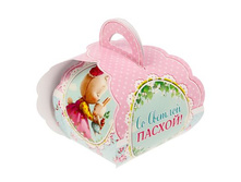 ��������� ���������� ��� ���� "������� �������. �� ������� ������!"��������� ���������� ��� ���� "������� �������. �� ������� ������!" �����; ������; � ����� 2750 ��. ���.: 1746992 17.50 ���.