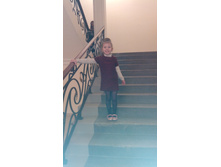 IMG 20170113 174136.jpg