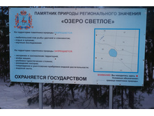 ������ �� ������