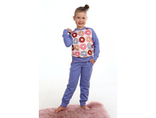 No�12 ������