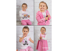 ������� ������� �����-���� 2015 page 21.jpg