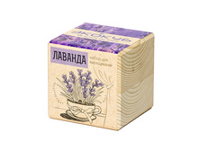 ������  295�.jpg