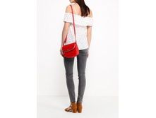 David Jones 5505-1 Red.jpg