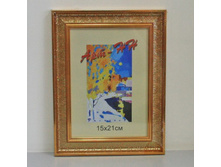 117,5���. ��� 00-00006953 V ��������� 8009 ���-�� 15�21 ����� (72).jpg