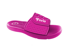 ������ ������� ������ 235-7123 - 260 ���..png