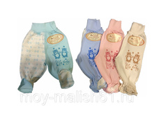 �������� ������� ����� (�����).jpg