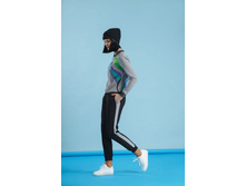 315-�����-313-������. result-400x600.jpg