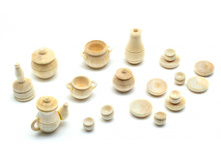 ������� ����������� �������� ����� �������: MIR 0064 - 240 ���.