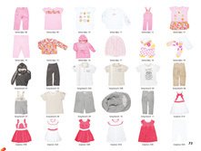 ������� ������� �����-���� 2014 page 75.jpg