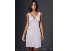 SOTTOVESTE 357 �������- 1150 ���.