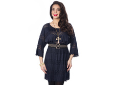 ������ �4-3555.jpg