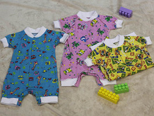 ��0101 �������� (�������).JPG