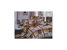 Kpb satin ljuks satin 15 v podarochnoj upakovke art270 large.jpg